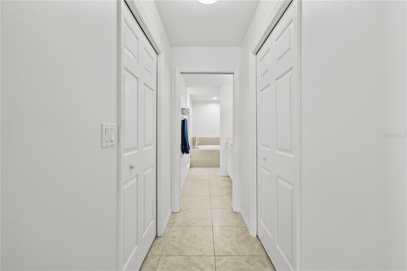 2652 TOTTENHAM DR