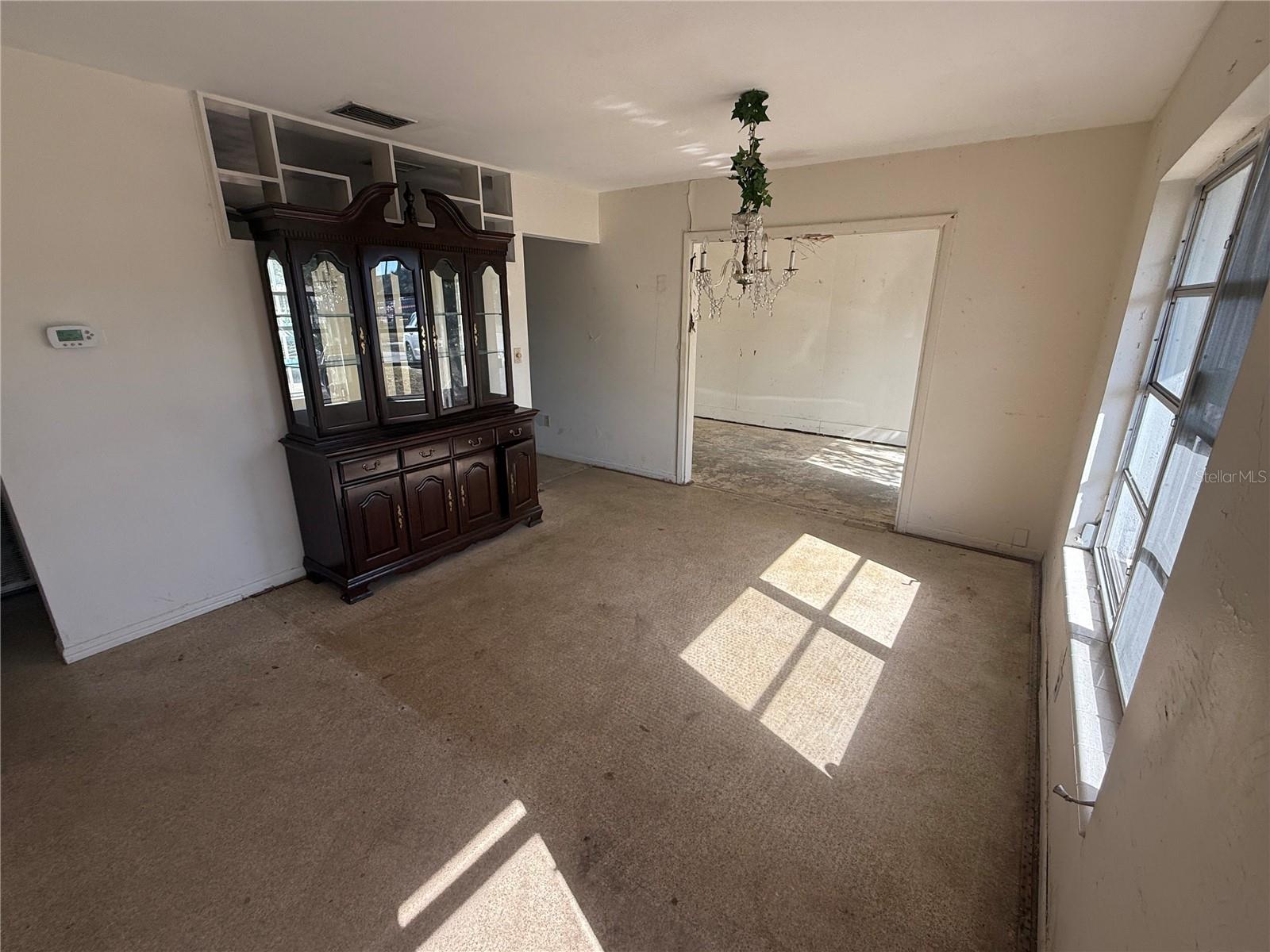 7505 W NEW ORLEANS AVE