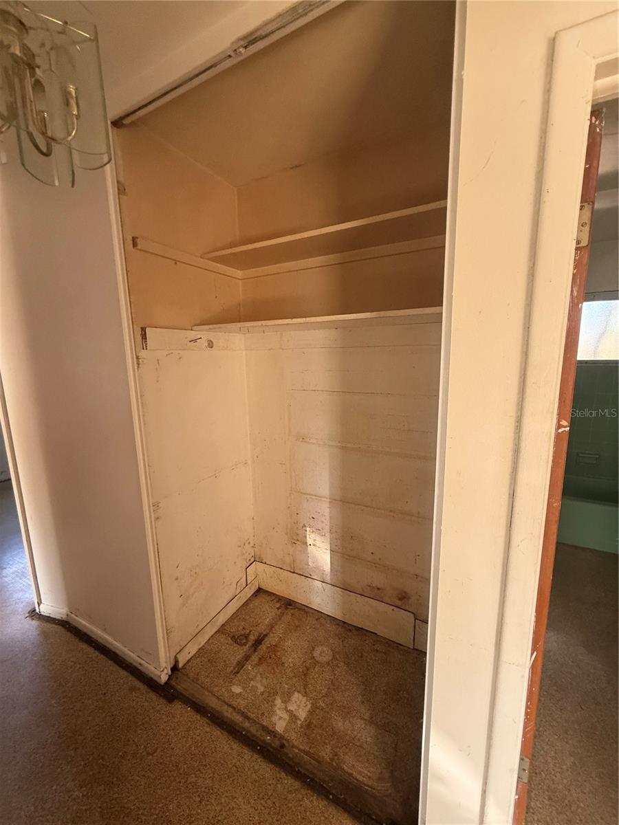 7505 W NEW ORLEANS AVE