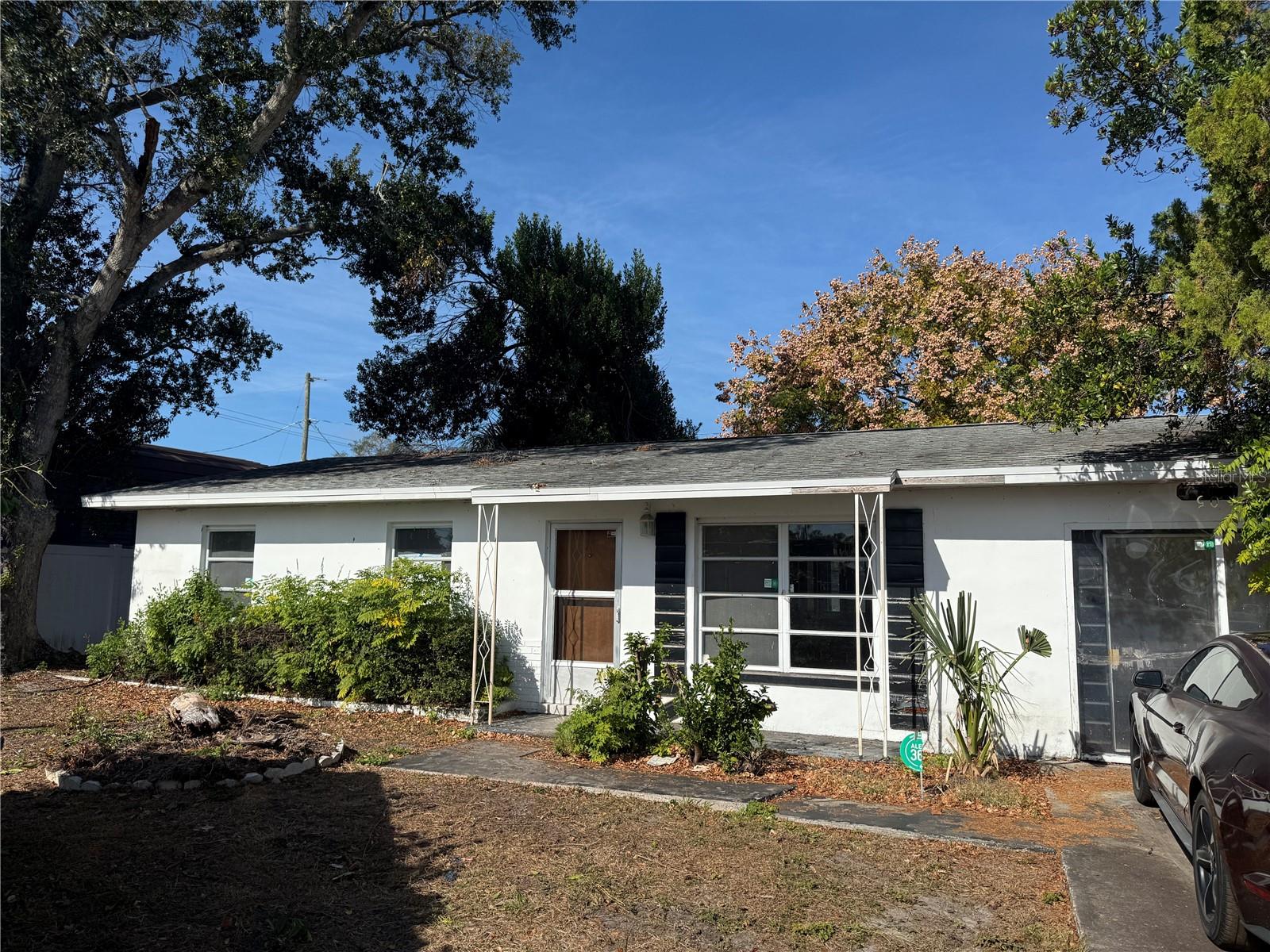 7505 W NEW ORLEANS AVE