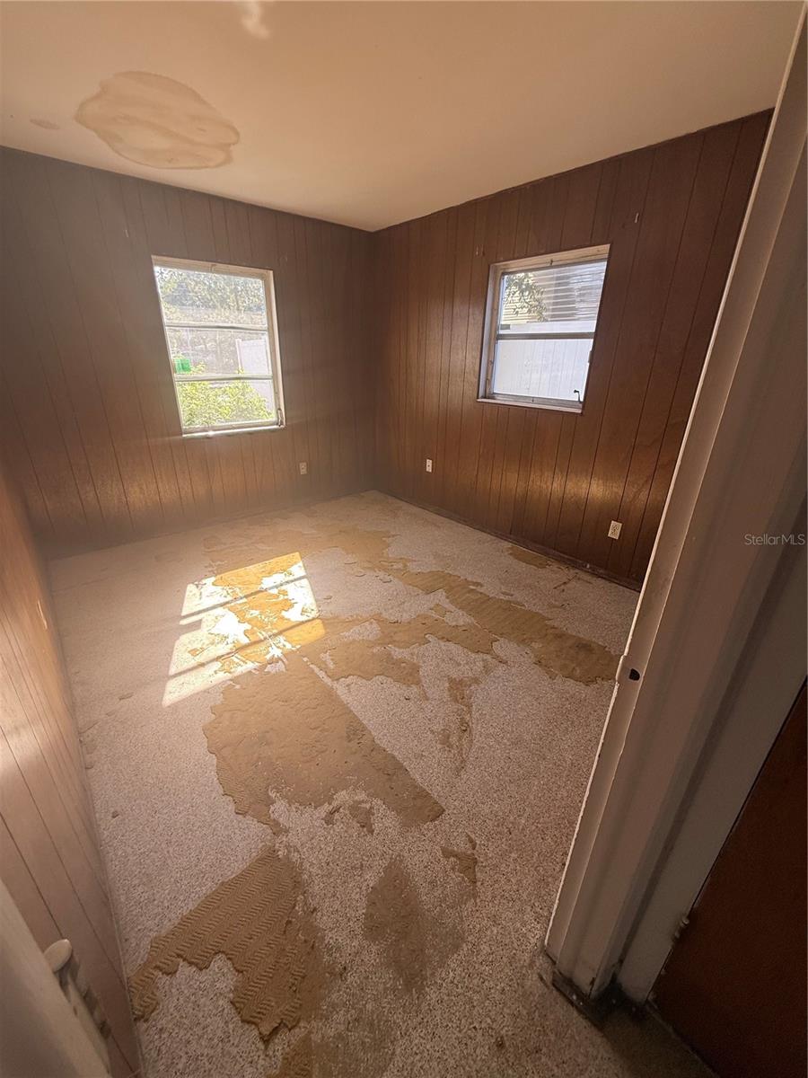 7505 W NEW ORLEANS AVE