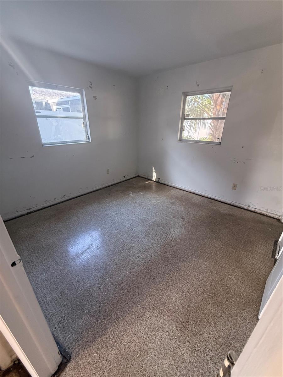 7505 W NEW ORLEANS AVE