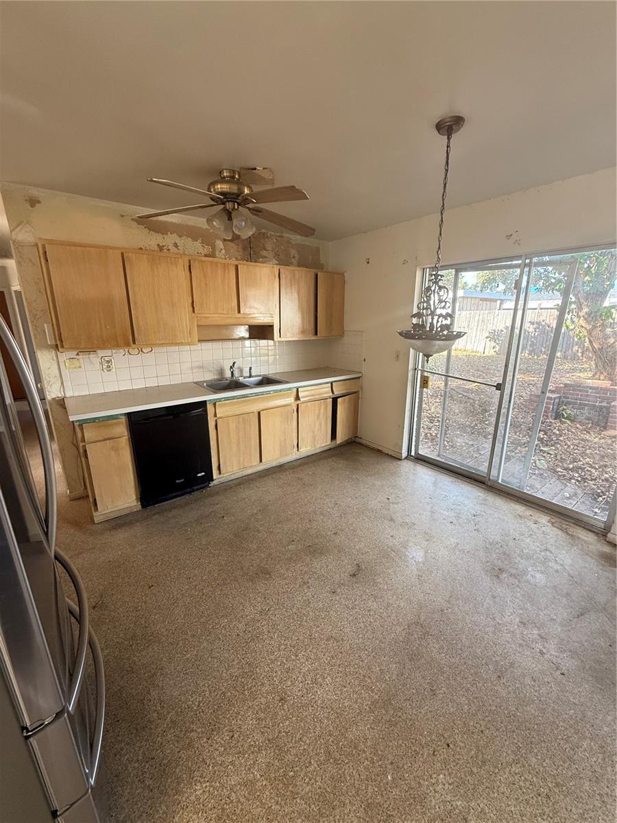 7505 W NEW ORLEANS AVE