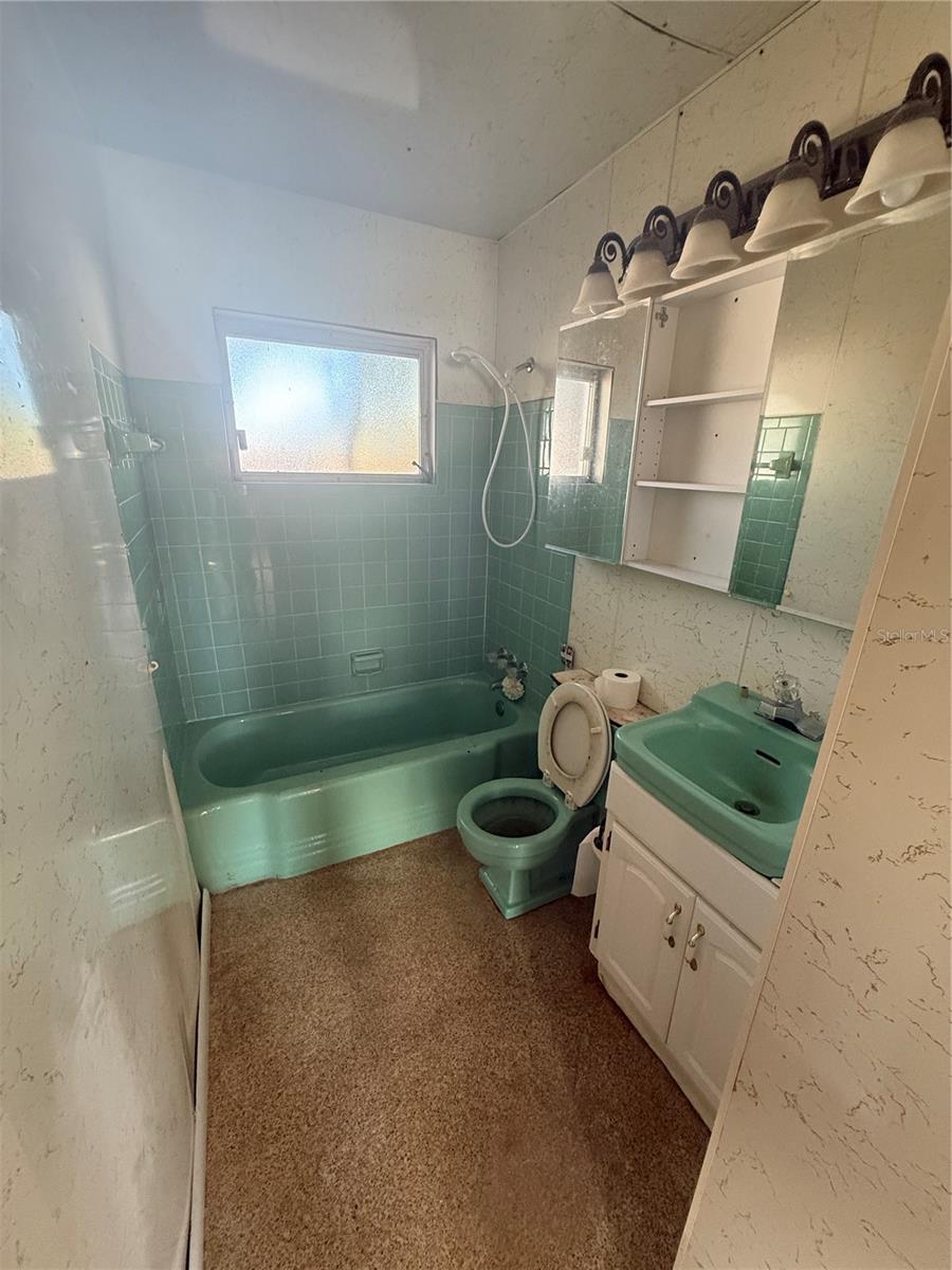 7505 W NEW ORLEANS AVE