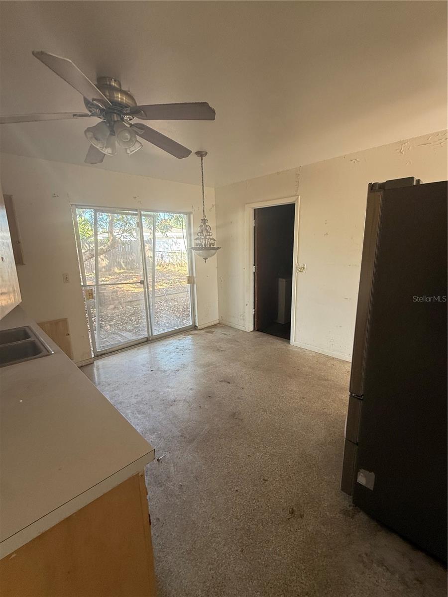 7505 W NEW ORLEANS AVE