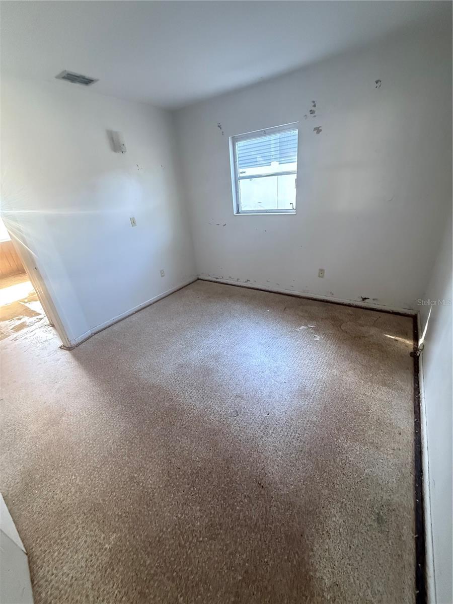 7505 W NEW ORLEANS AVE