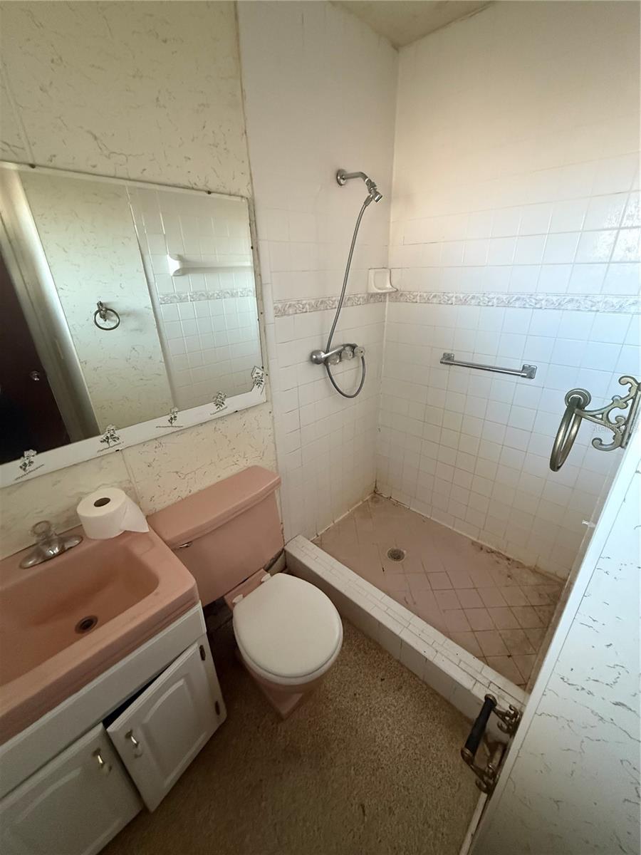 7505 W NEW ORLEANS AVE