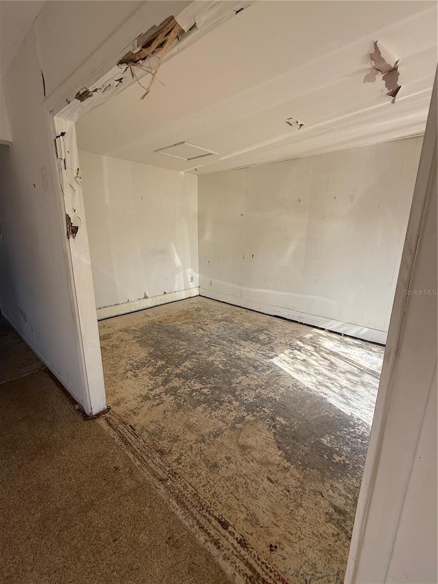 7505 W NEW ORLEANS AVE