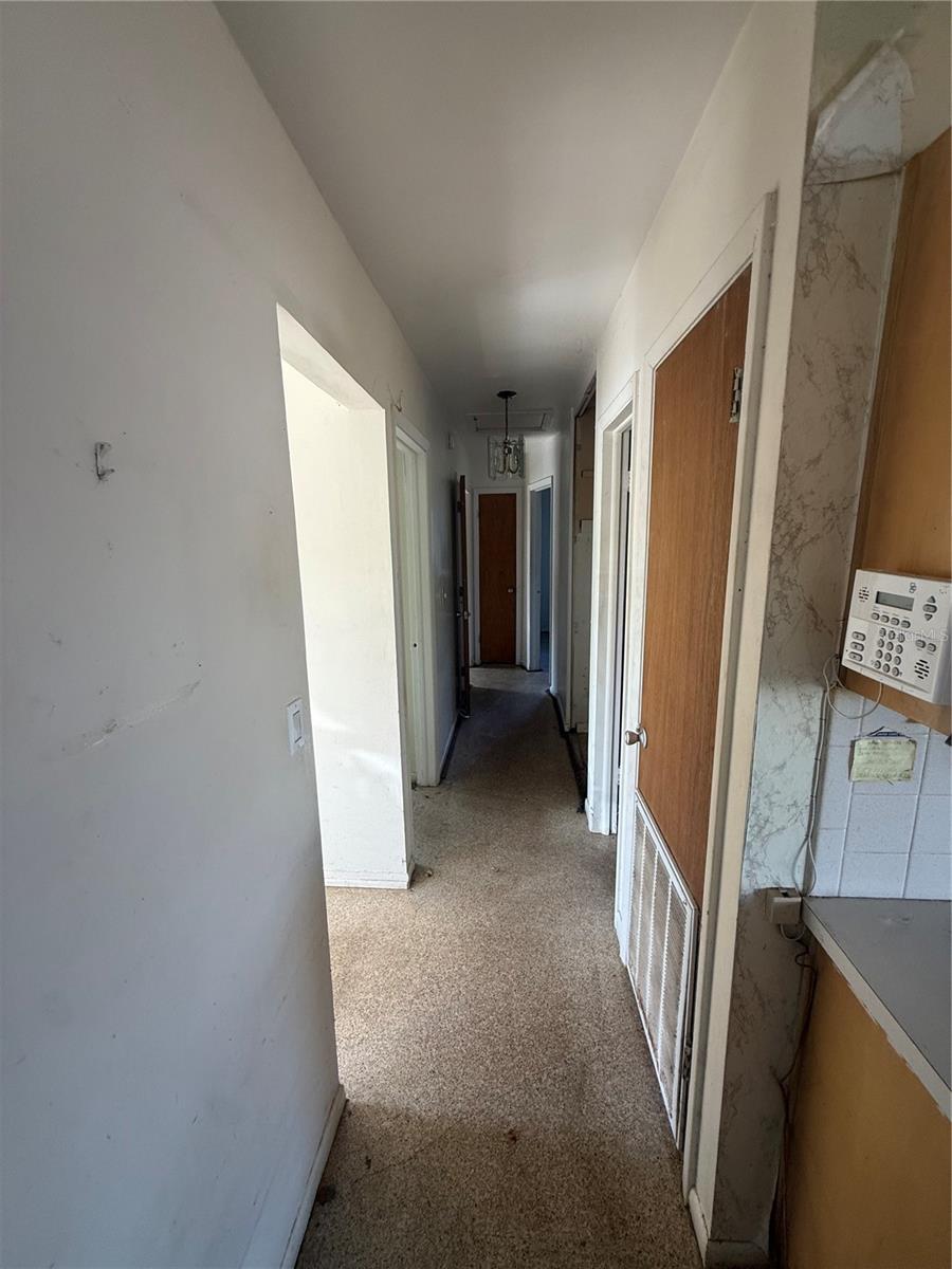 7505 W NEW ORLEANS AVE