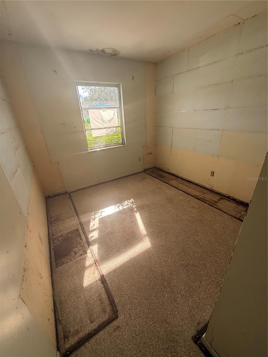 7505 W NEW ORLEANS AVE