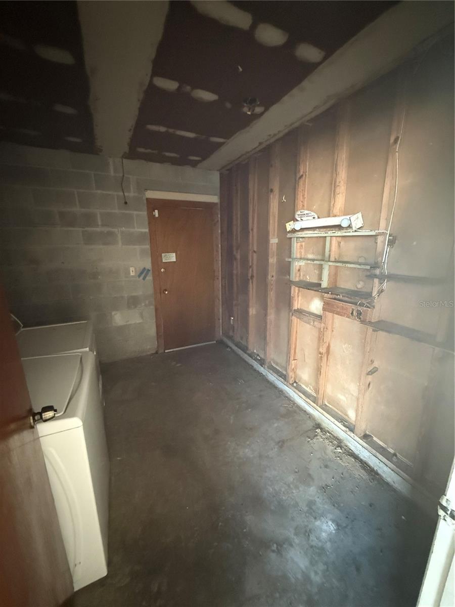 7505 W NEW ORLEANS AVE