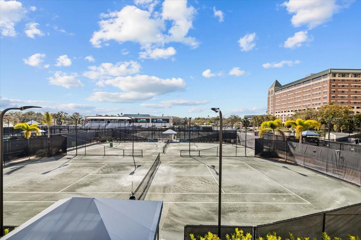 501 KNIGHTS RUN AVE #2109