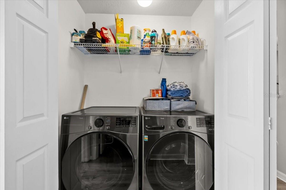 501 KNIGHTS RUN AVE #2109