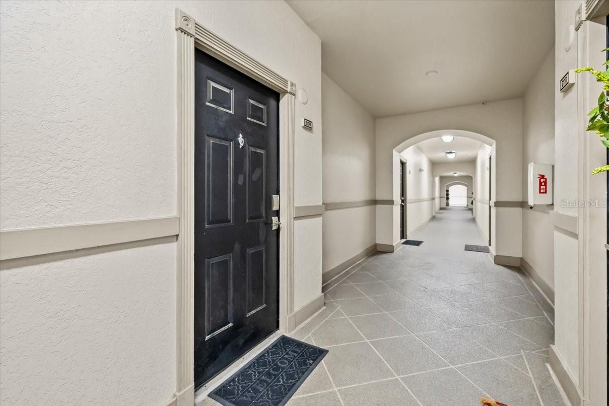 501 KNIGHTS RUN AVE #2109