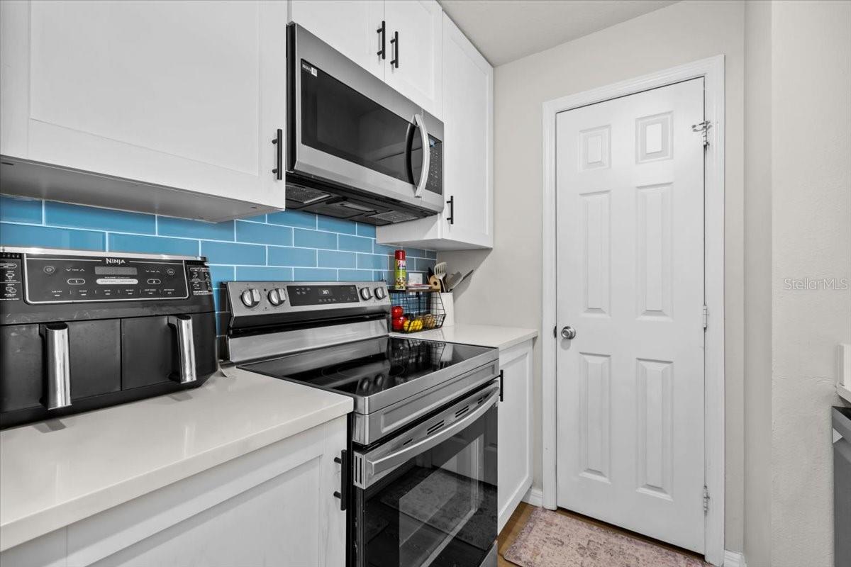 501 KNIGHTS RUN AVE #2109