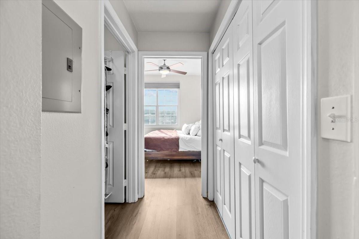 501 KNIGHTS RUN AVE #2109