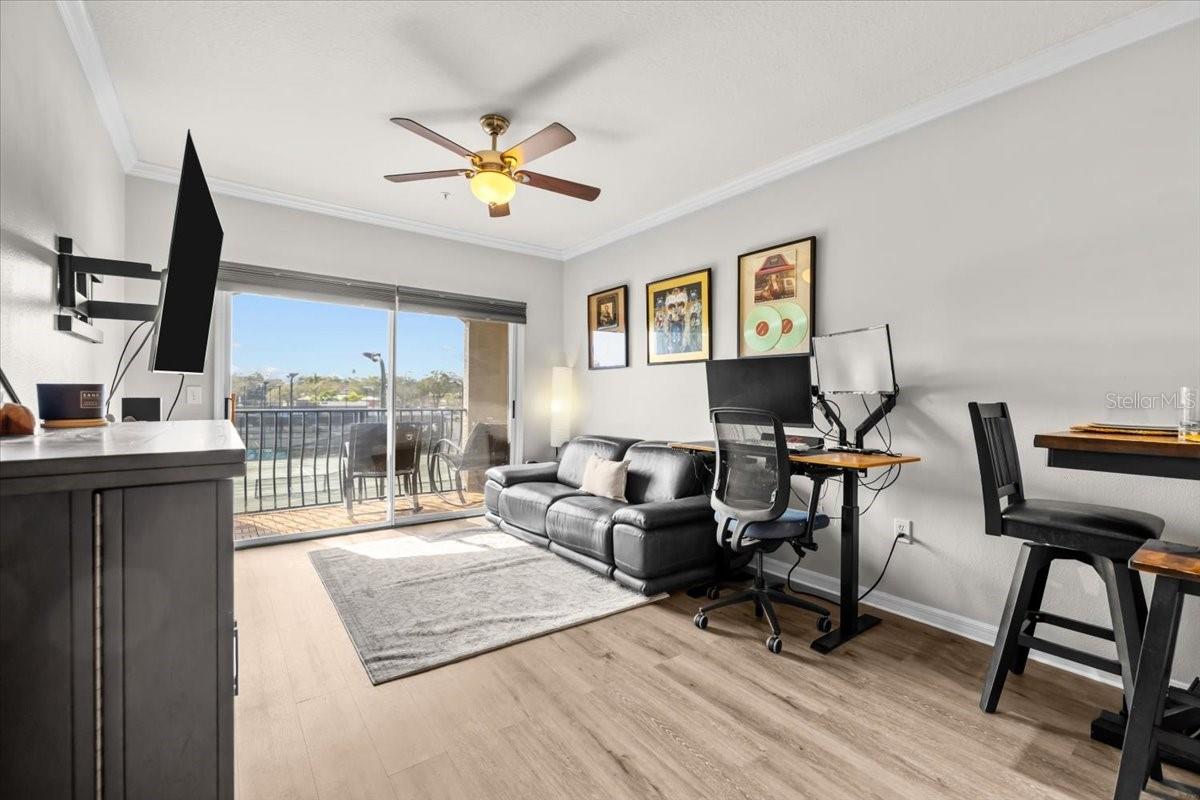 501 KNIGHTS RUN AVE #2109