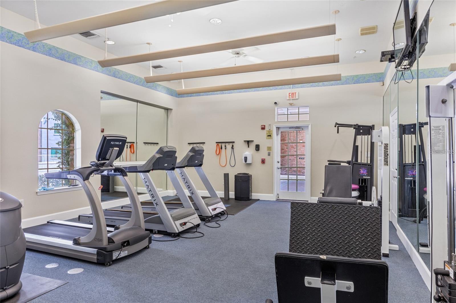 501 KNIGHTS RUN AVE #2109