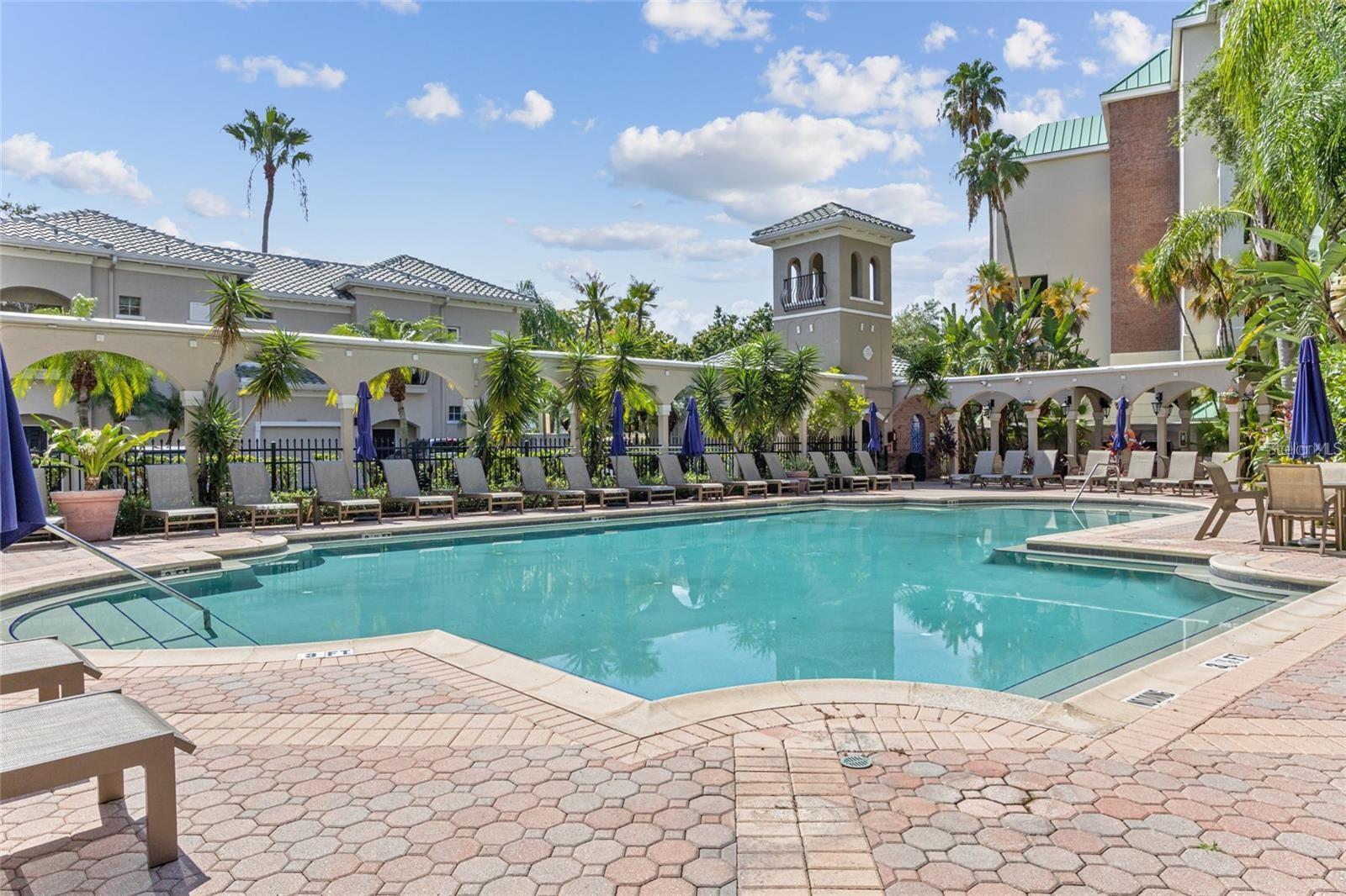 501 KNIGHTS RUN AVE #2109