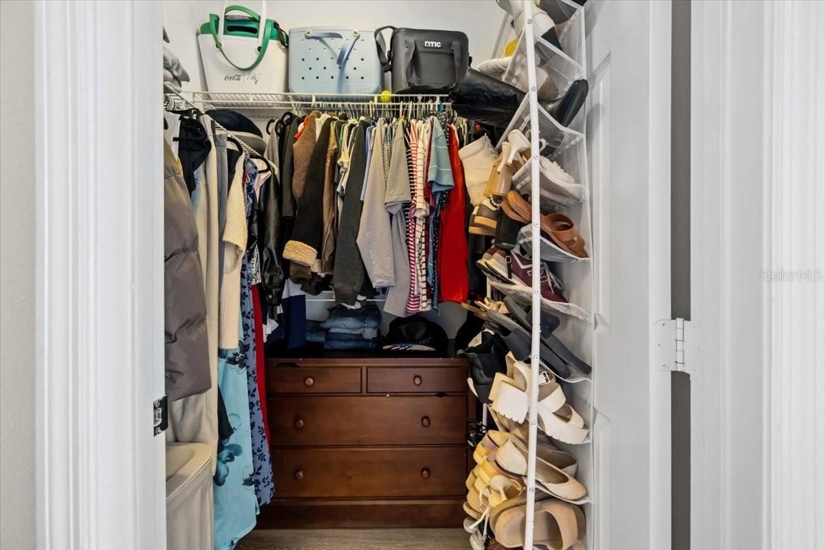 501 KNIGHTS RUN AVE #2109