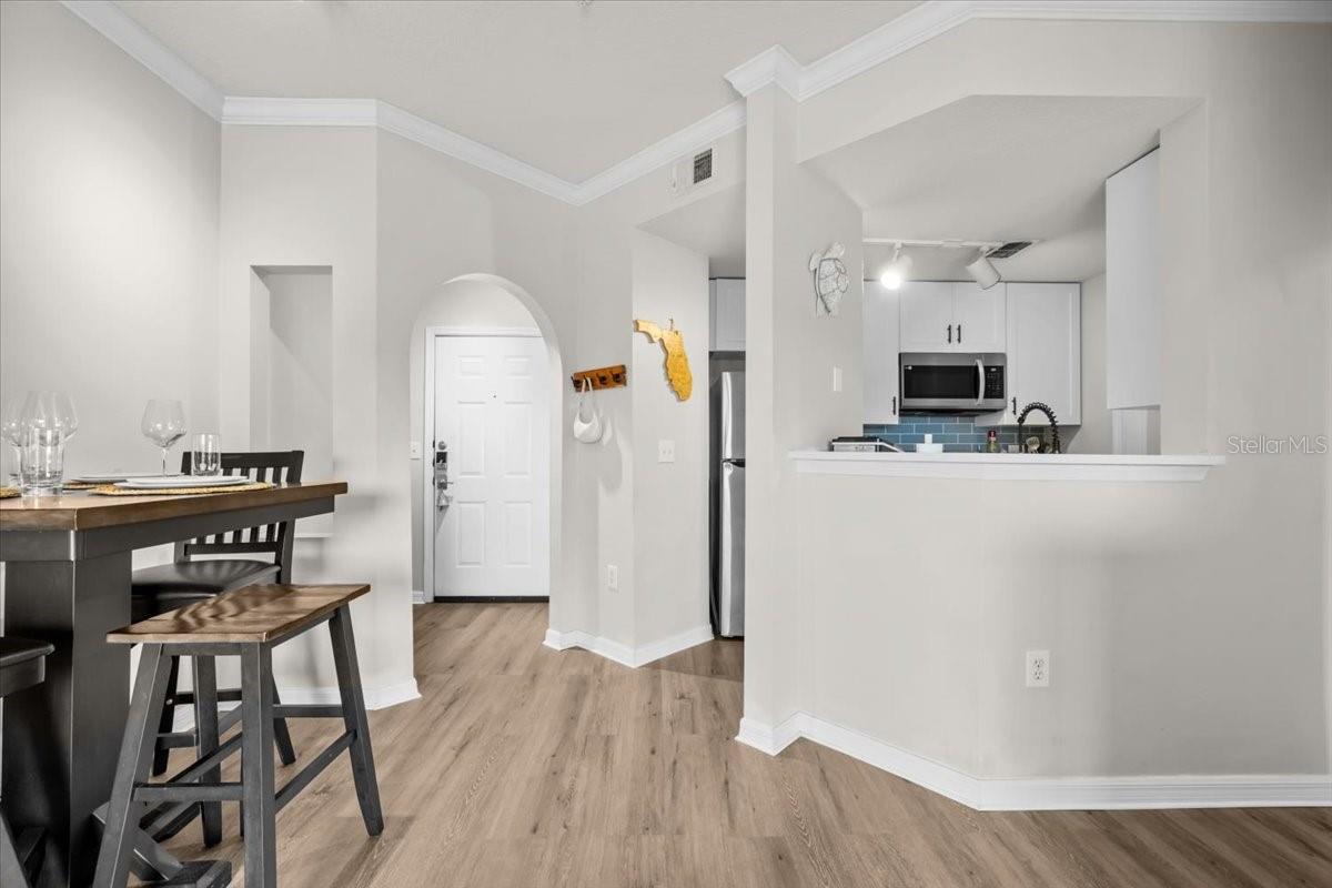 501 KNIGHTS RUN AVE #2109