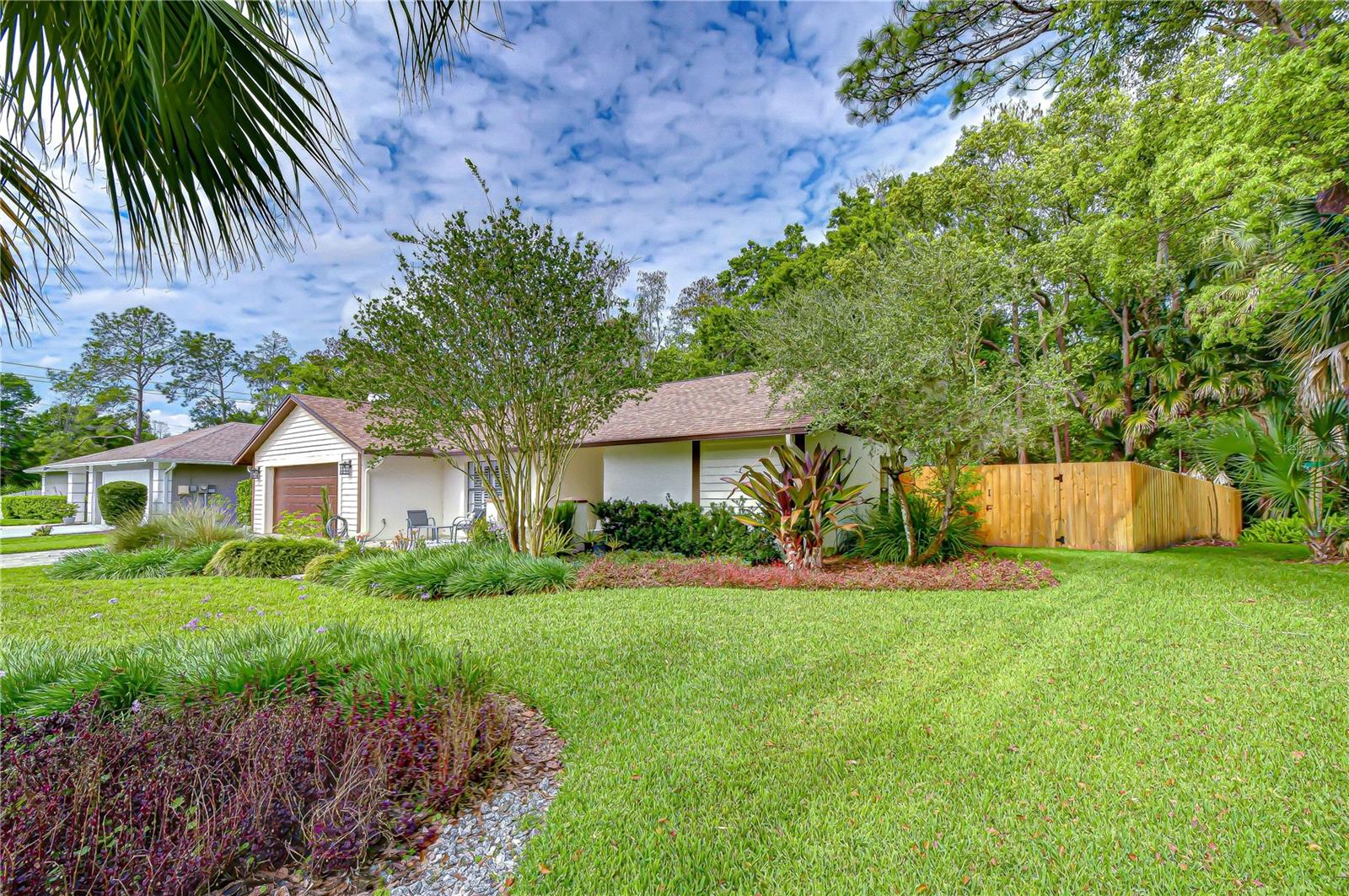 16704 VALLELY DR