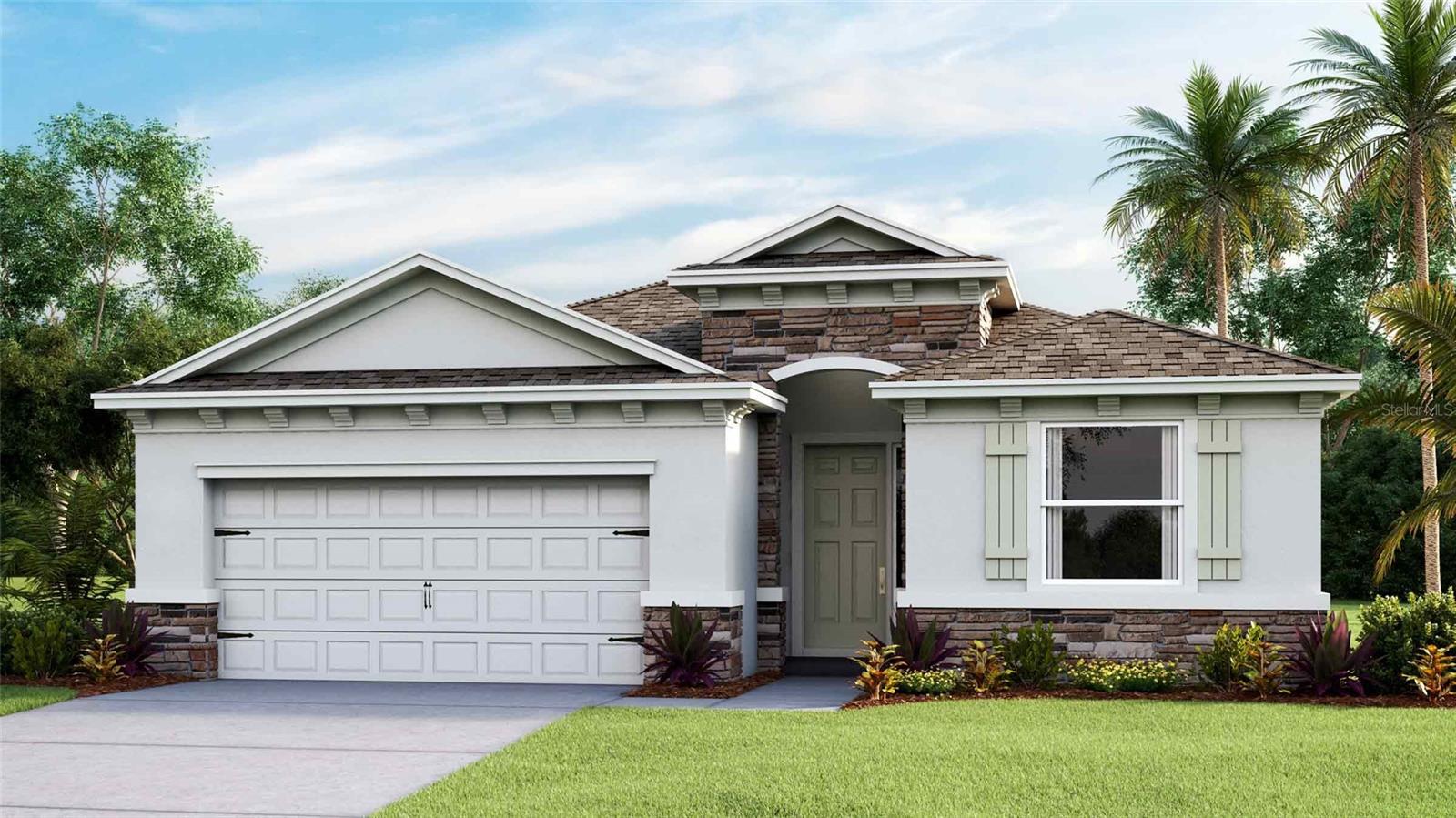 4313 HIDDEN FARM DR