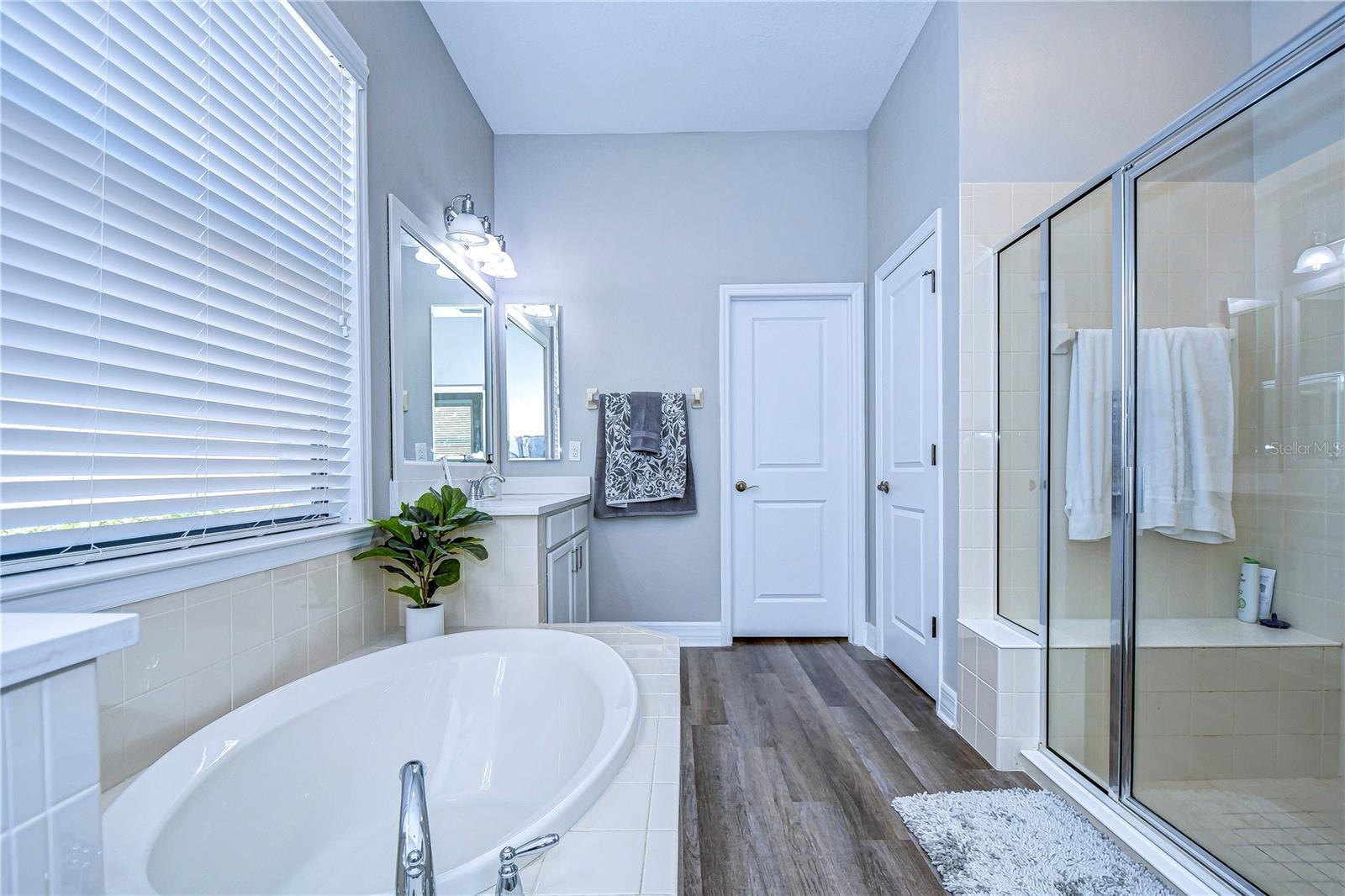 2614 MILFORD BERRY LN