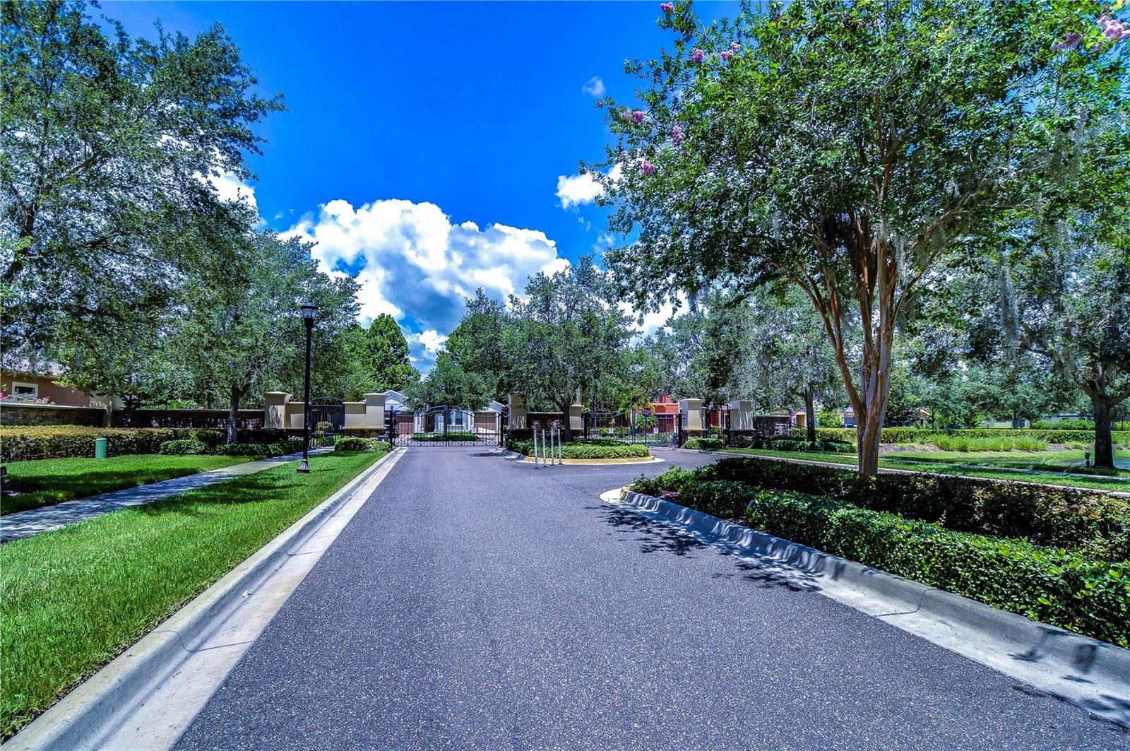 2614 MILFORD BERRY LN