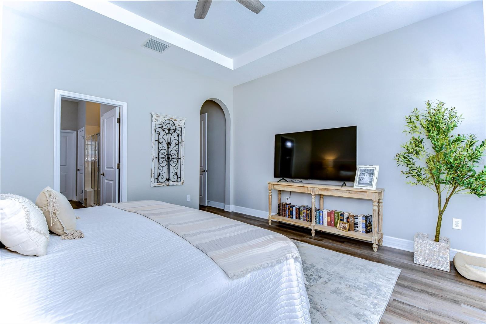 2614 MILFORD BERRY LN