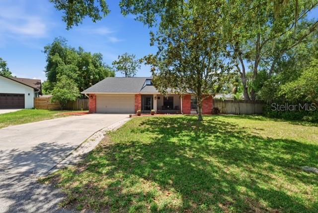 24016 STARLING CIR