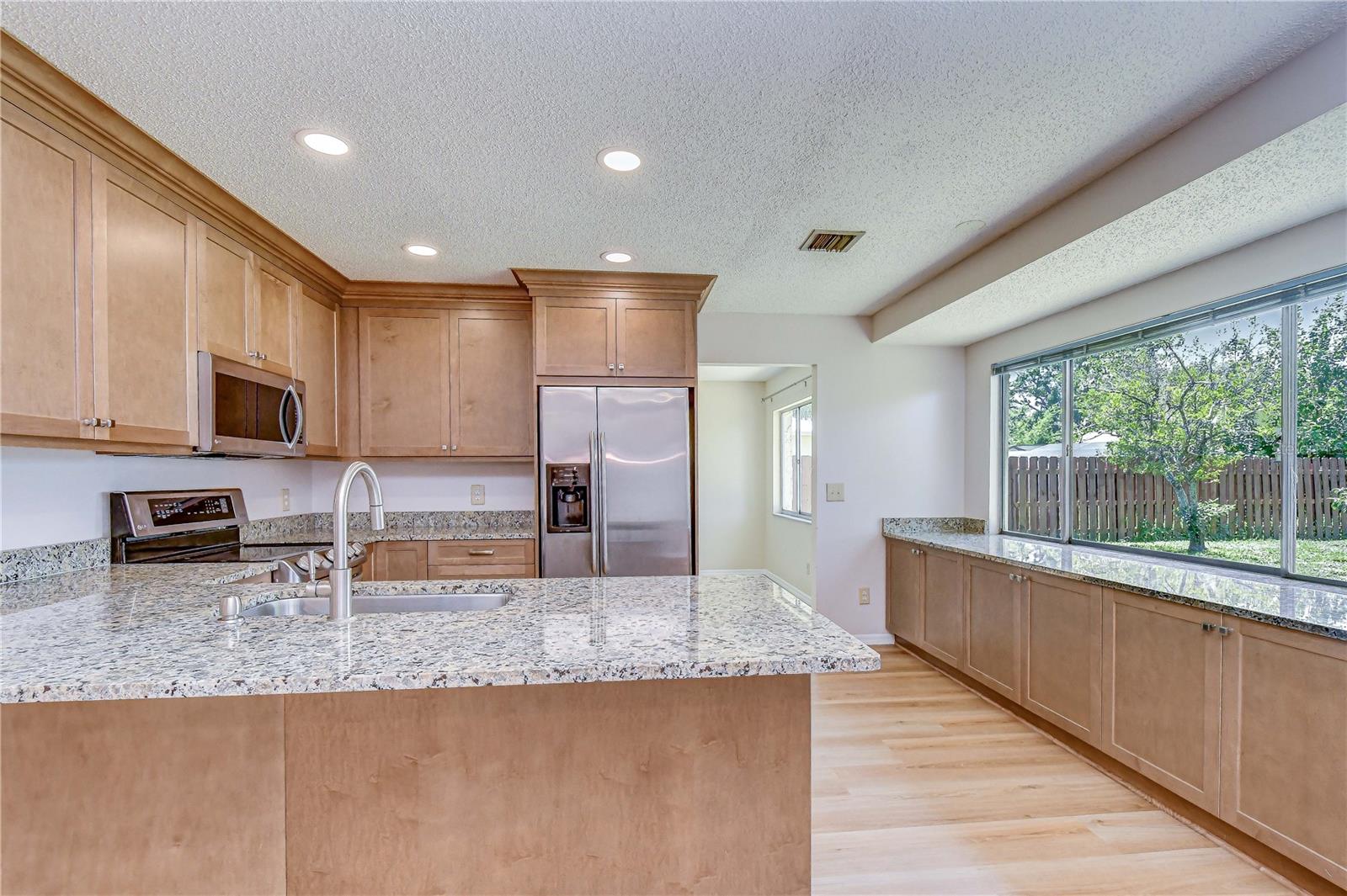 14012 CASCADE LN
