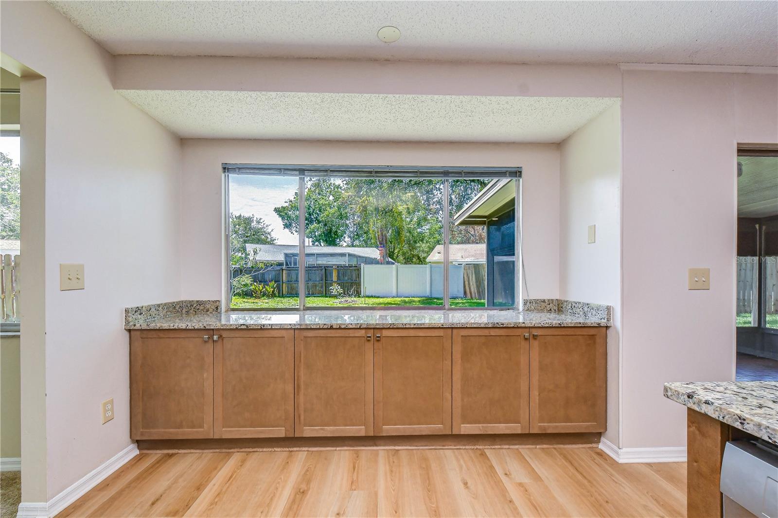 14012 CASCADE LN