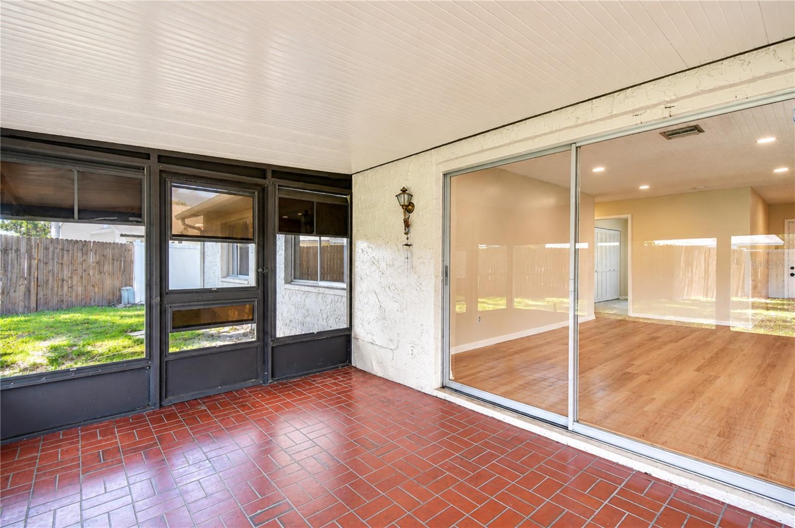 14012 CASCADE LN
