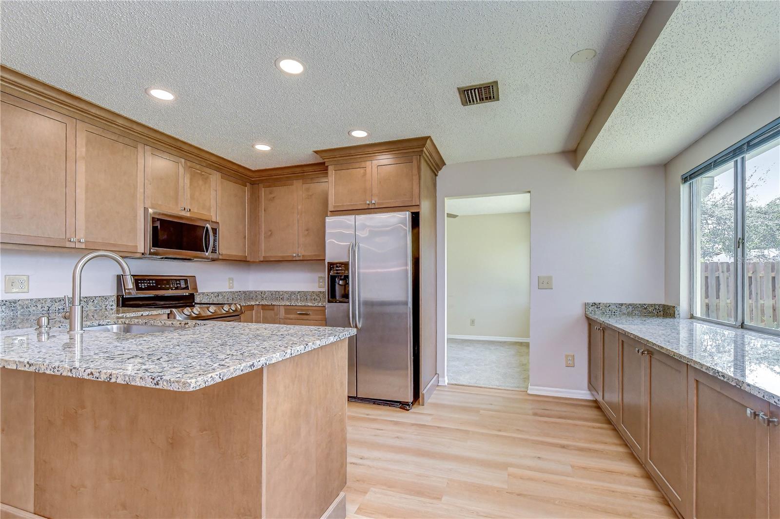 14012 CASCADE LN