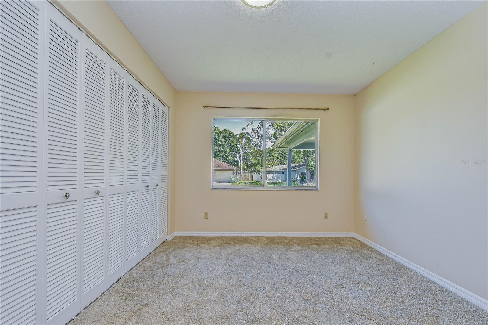 14012 CASCADE LN