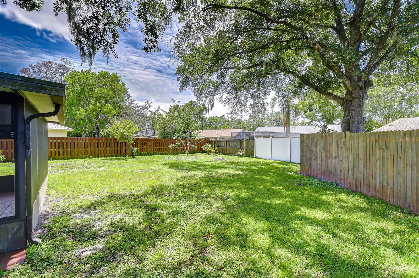 14012 CASCADE LN