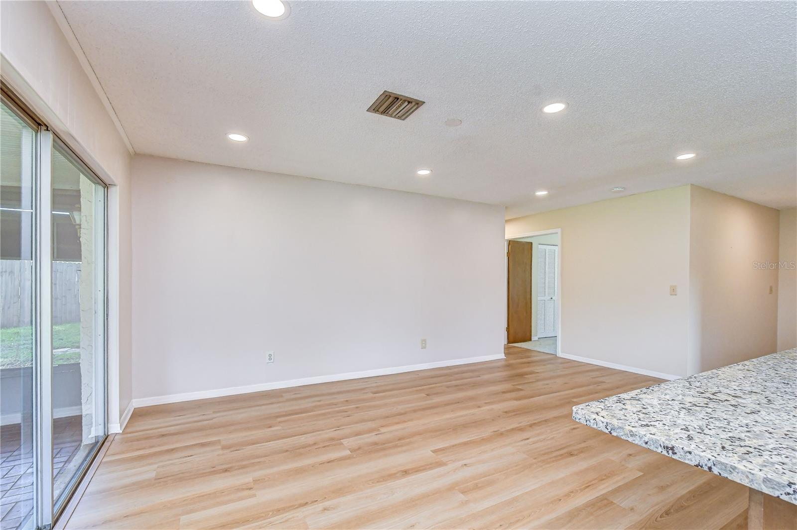 14012 CASCADE LN