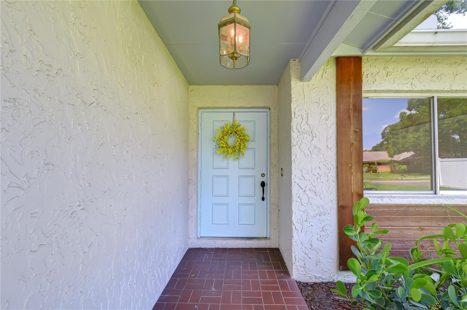 14012 CASCADE LN