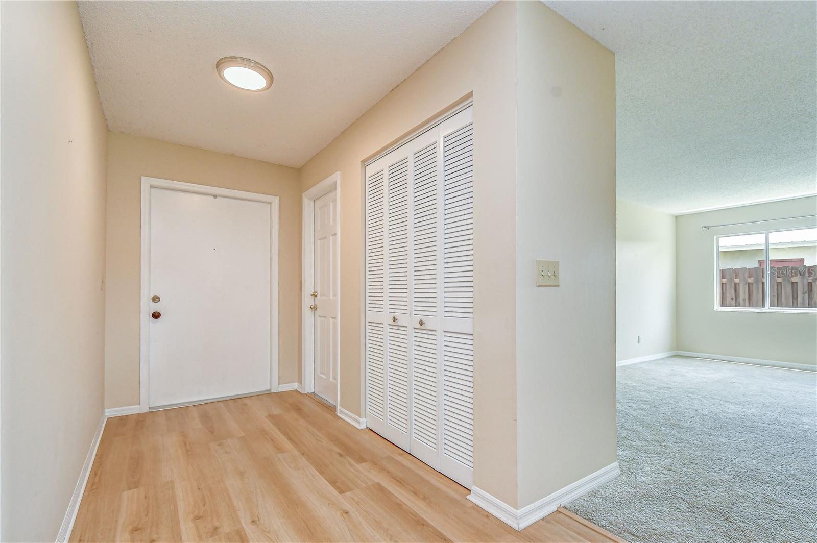 14012 CASCADE LN
