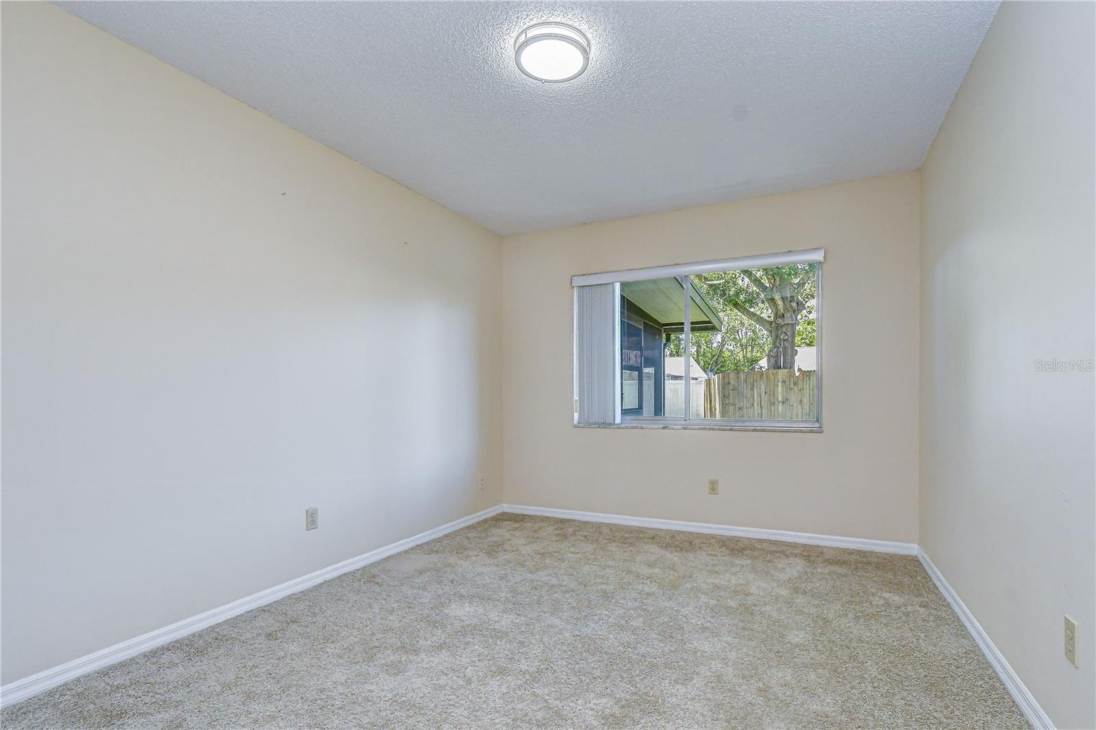 14012 CASCADE LN