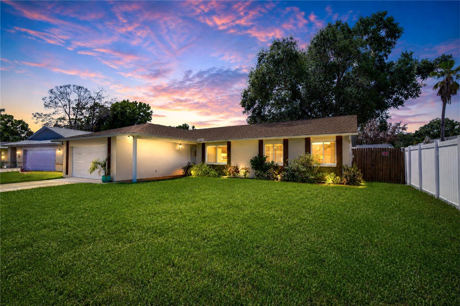14012 CASCADE LN