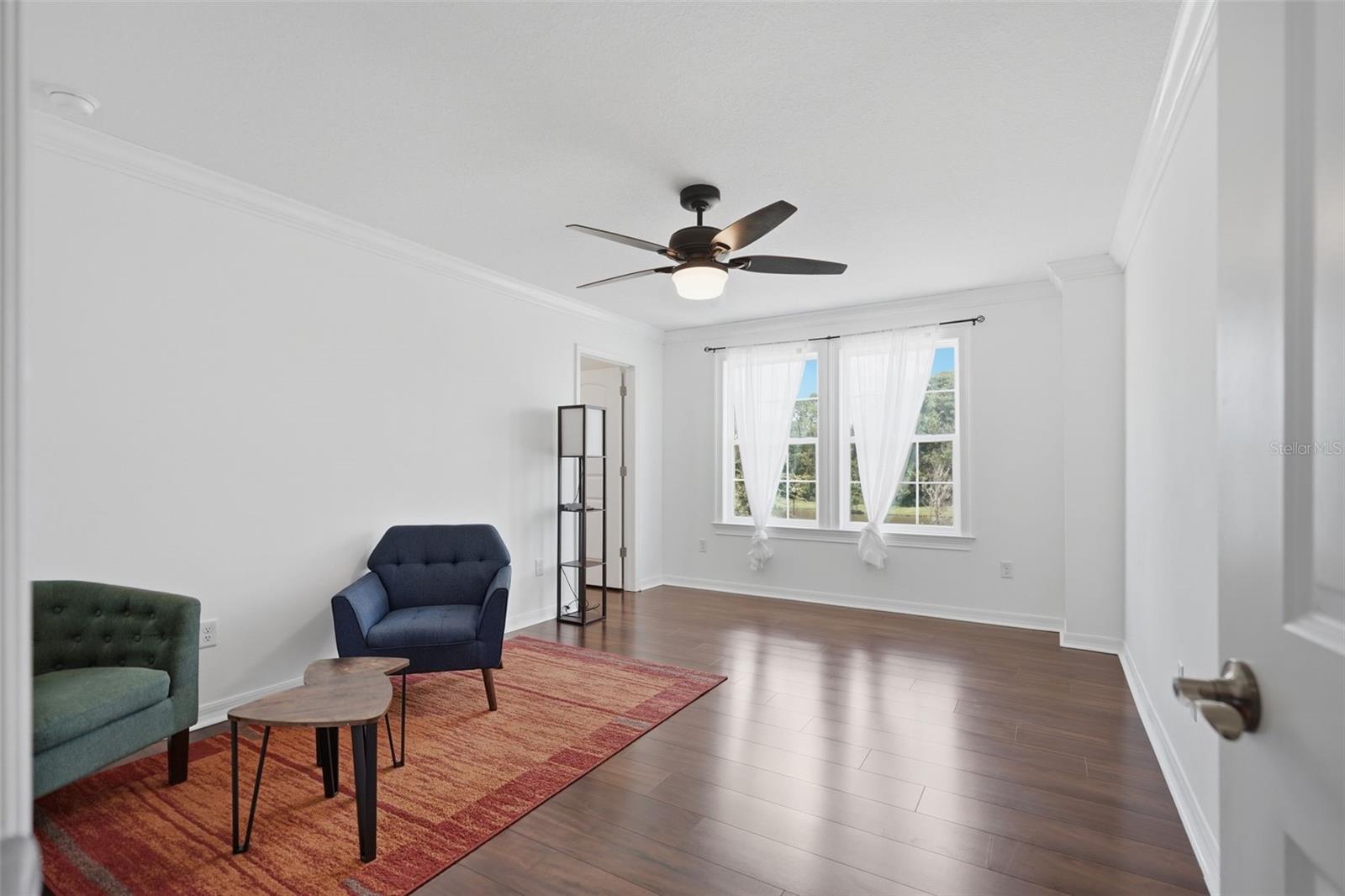 9307 PARISIAN CT