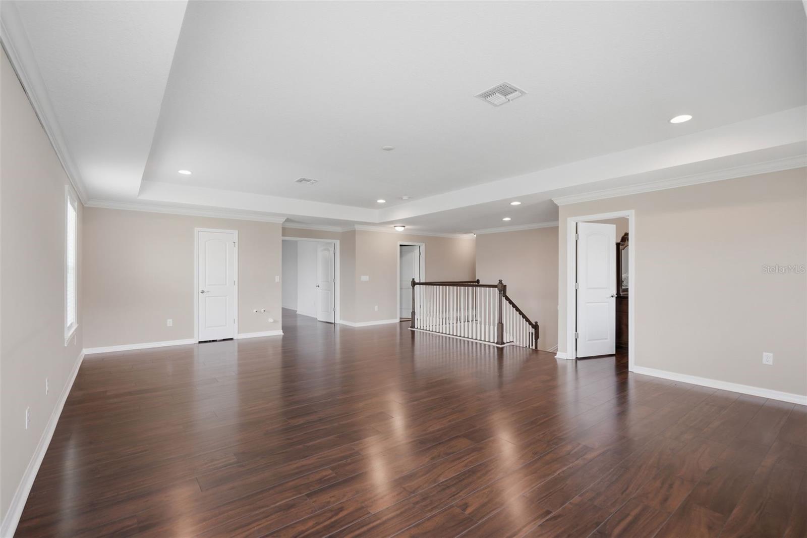 9307 PARISIAN CT