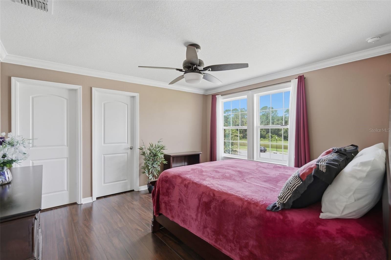 9307 PARISIAN CT