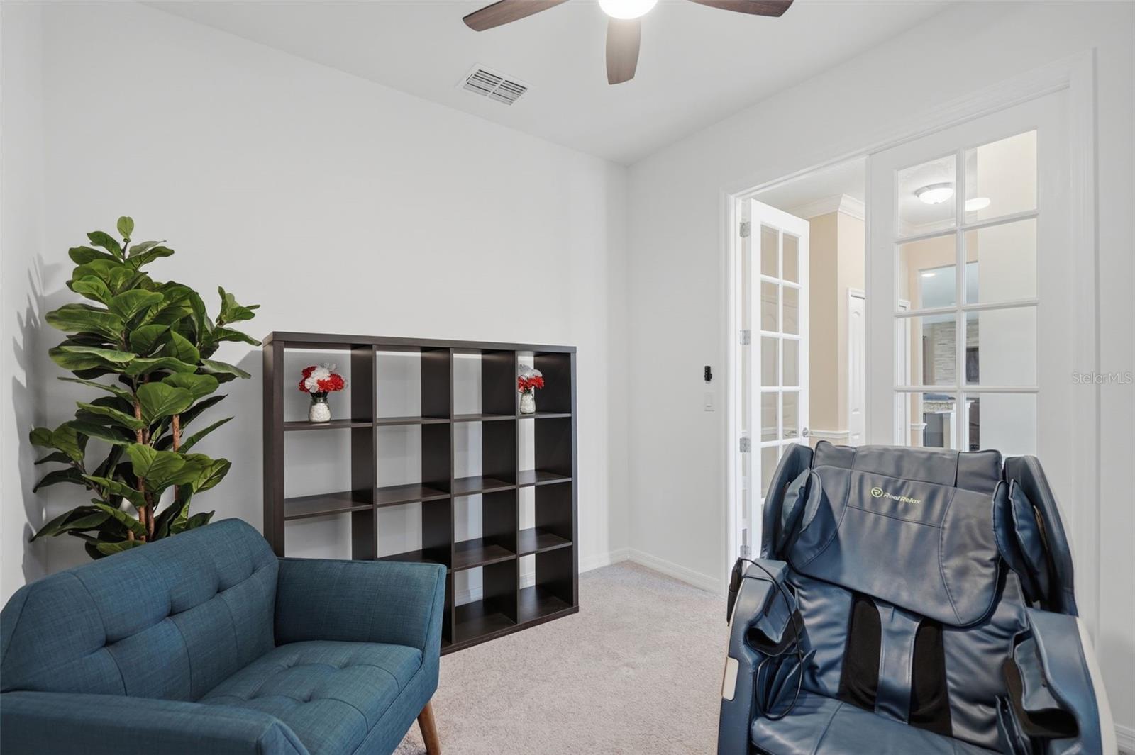 9307 PARISIAN CT