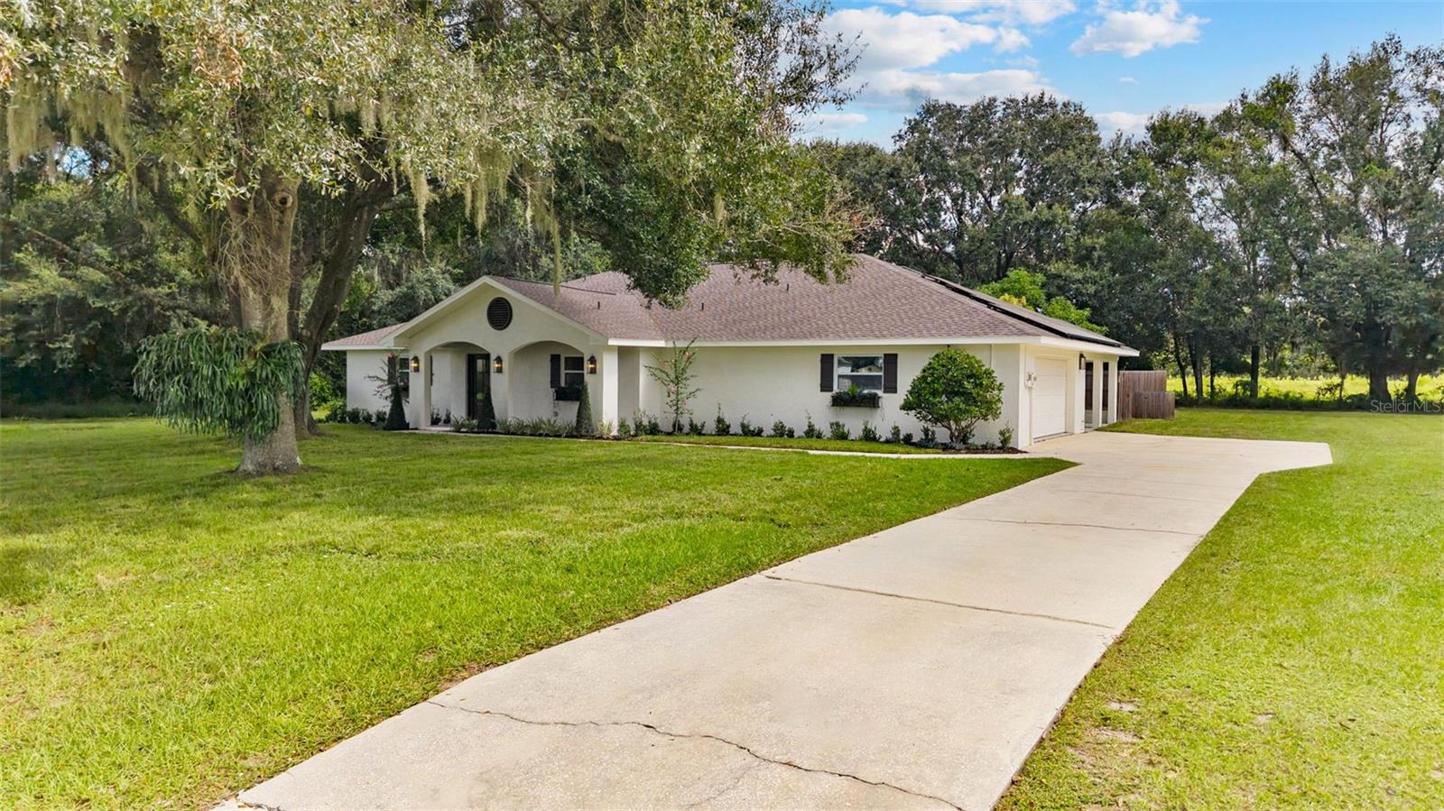 10204 TRANQUIL LN