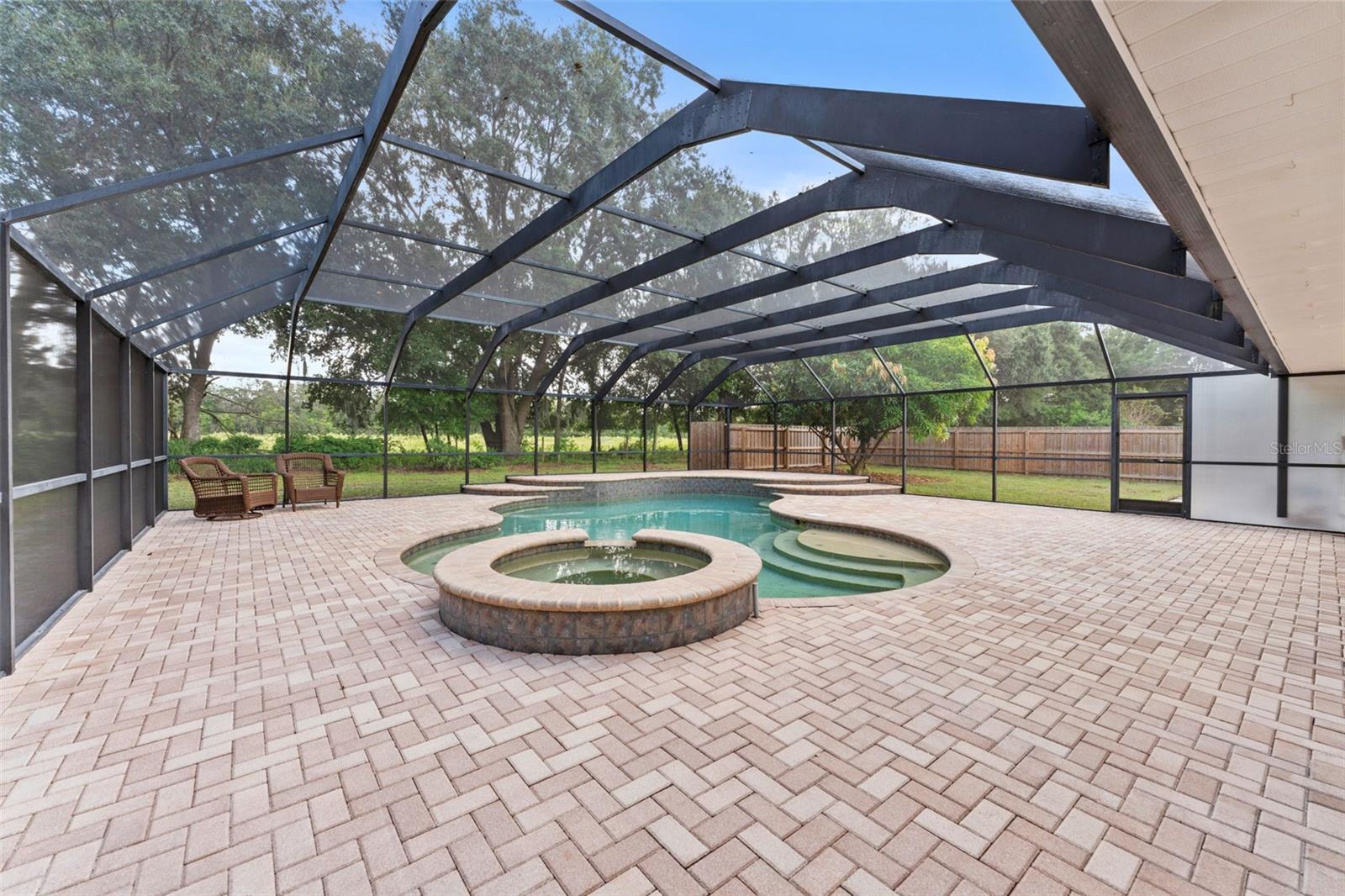 10204 TRANQUIL LN