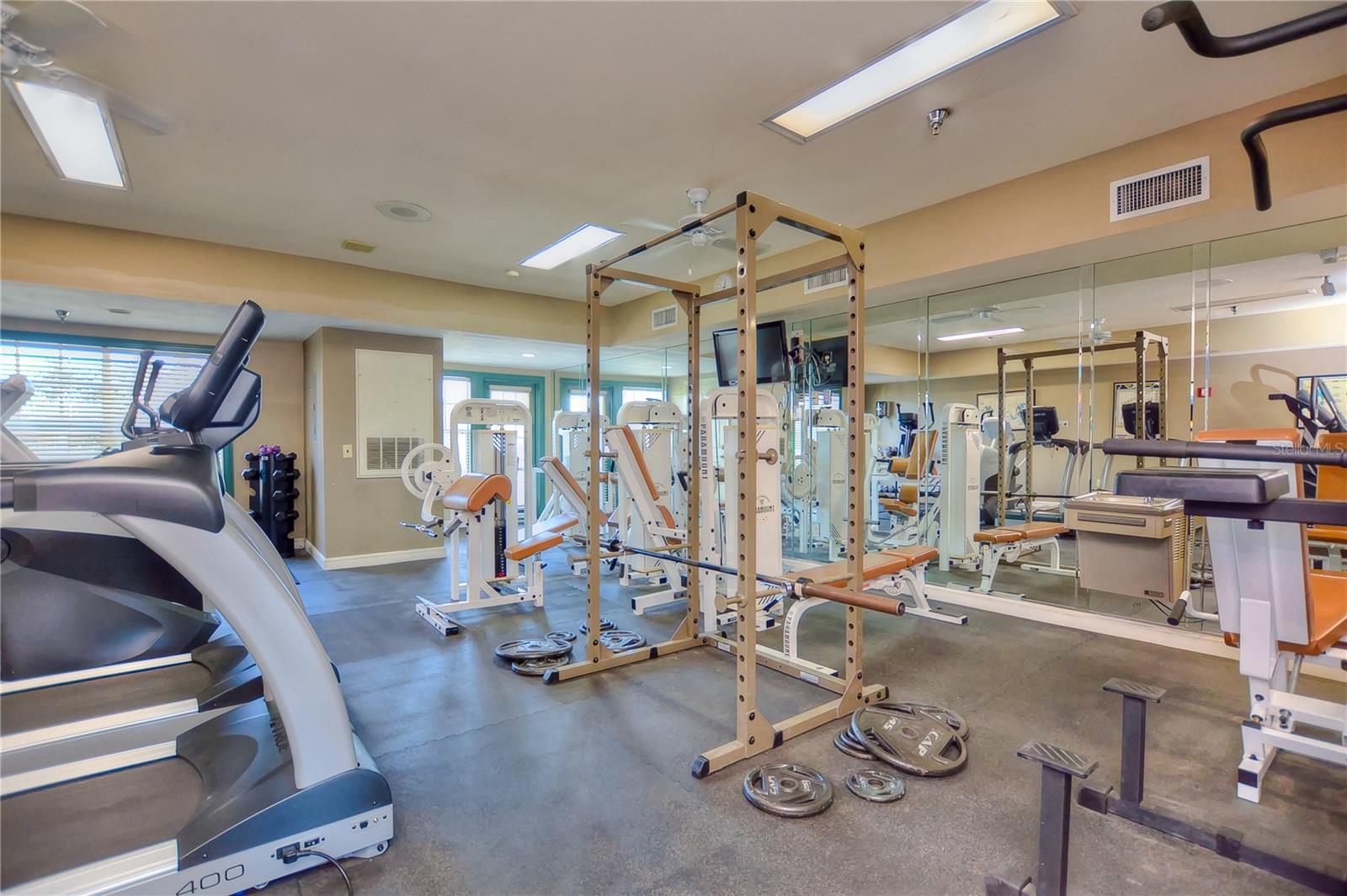 800 S DAKOTA AVE #121