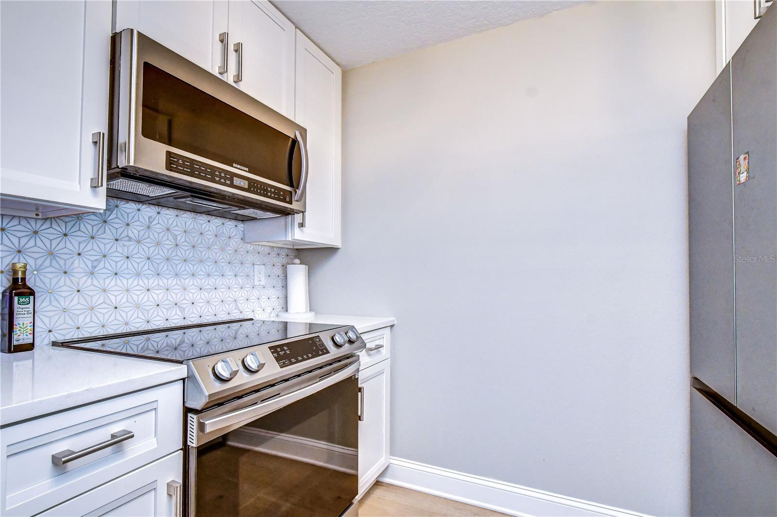 800 S DAKOTA AVE #121